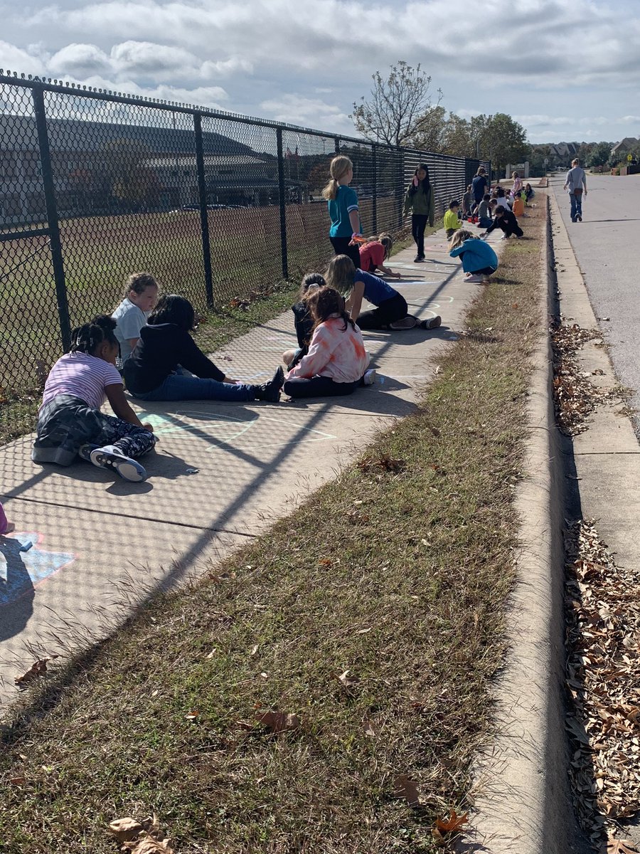 WinkleyLibrary's tweet image. Today was so much fun focusing on the power of kindness! #winkleyempowers @WinkleyElem @WinkleyPTA @WinkleyArt @WinkleyPerArts