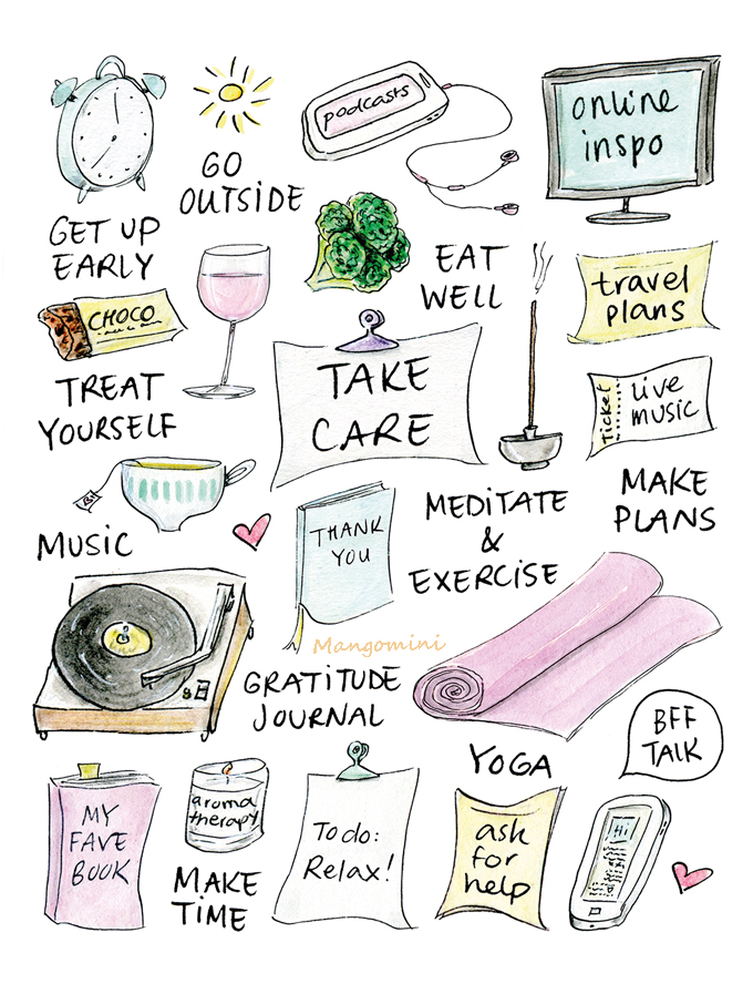 Amanda Eckert tweet media