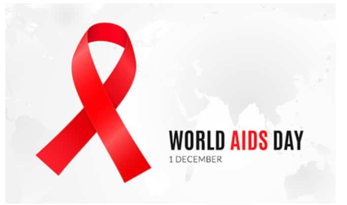 Took  oath on the occassion of Cleanliness Fortnight at CRPF Chhattissgarh Sector HQ in Raipur..
Today is also World 🌎Aids Day...
Let's work together to control this deadly disaster...
<a href="/crpfindia/">🇮🇳CRPF🇮🇳</a> 
<a href="/HMOIndia/">गृहमंत्री कार्यालय, HMO India</a> 
<a href="/PMOIndia/">PMO India</a>