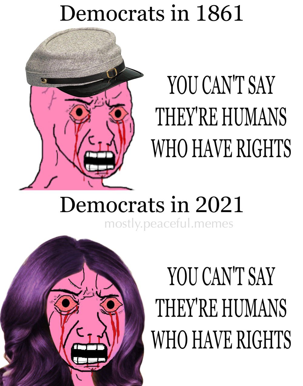 FFkILYfVEAIxRtf?format=jpg&name=large