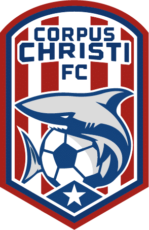 Group 33/128
<a href="/AshevilleCitySC/">Asheville City SC</a> <a href="/Logrones2015/">LOGROÑES DENVER SC</a> <a href="/SavCloversFC/">Savannah Clovers Football Club</a> <a href="/CorpusCFC/">Corpus Christi FC</a>                         
Do not reply - vote in the poll below #copadeinsignia #backyourbadge #protagonist