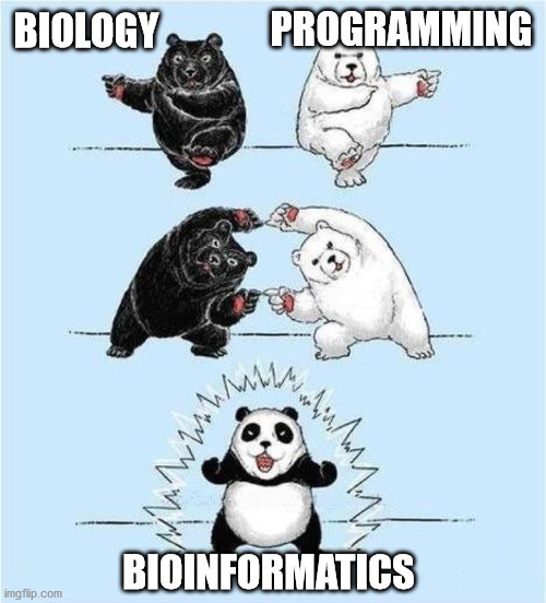DNA & RNA research tweet media