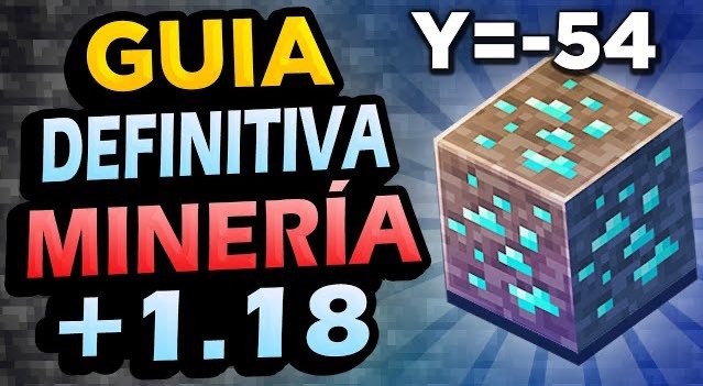 BobicraftPE's tweet photo. @BobicraftMC GUIA DEFITIVA DEL TURISMO DEL PERÚ #MinecraftPeru 1.18+ https://t.co/W3i5gHNmdO https://t.co/m0cuxO8te0