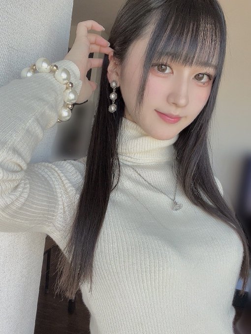 Twitterのコスプレ画像27