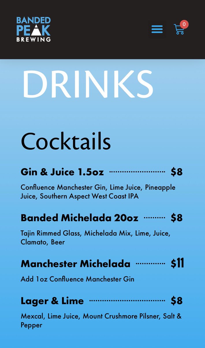 黄推福利内容 - Wendy的精彩图片 福利姬Wendy分享的黄推图片2 - 网红私拍内容