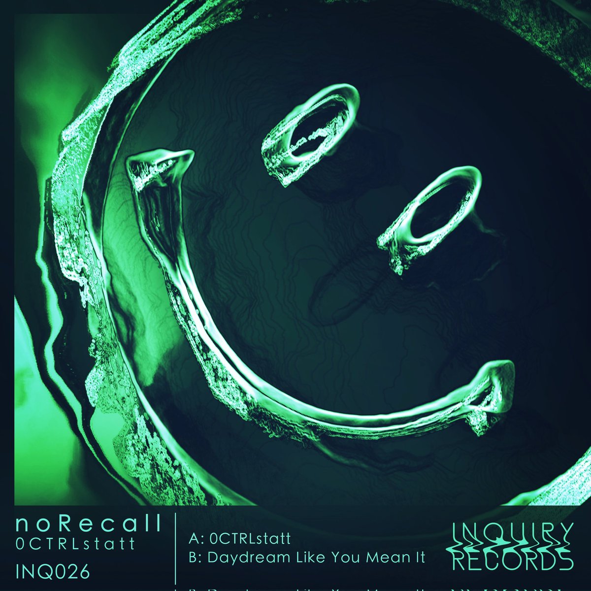 Inquiry Collective tweet media