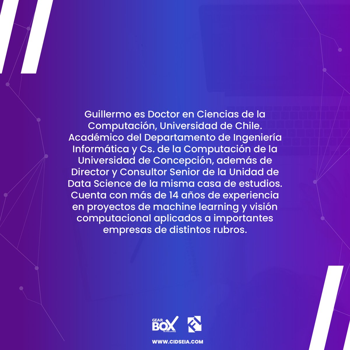 ieee_udec's tweet photo. https://t.co/baXbPcZNDP