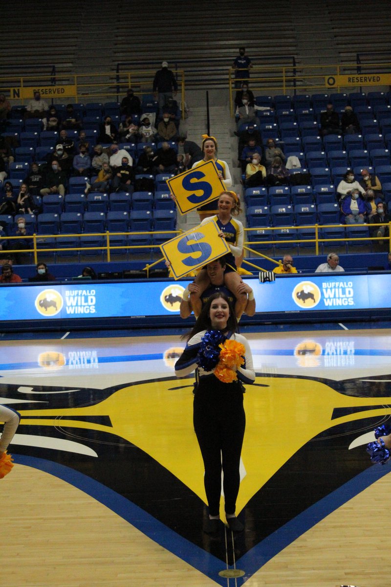Morehead State Athletics tweet media