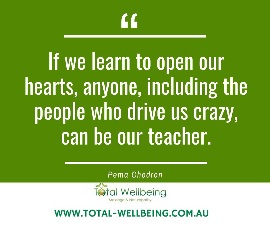 _TotalWellbeing's tweet image. Oh, yessss! Does this feel true for you too?