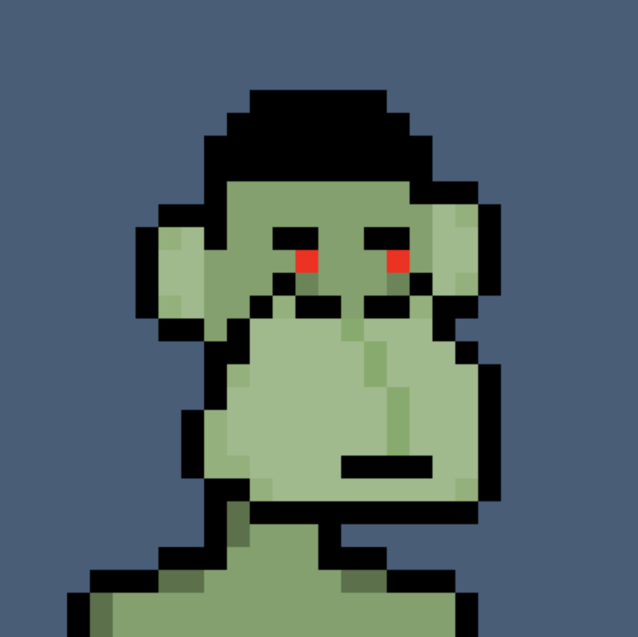 Collectorz Club NFT Twitter