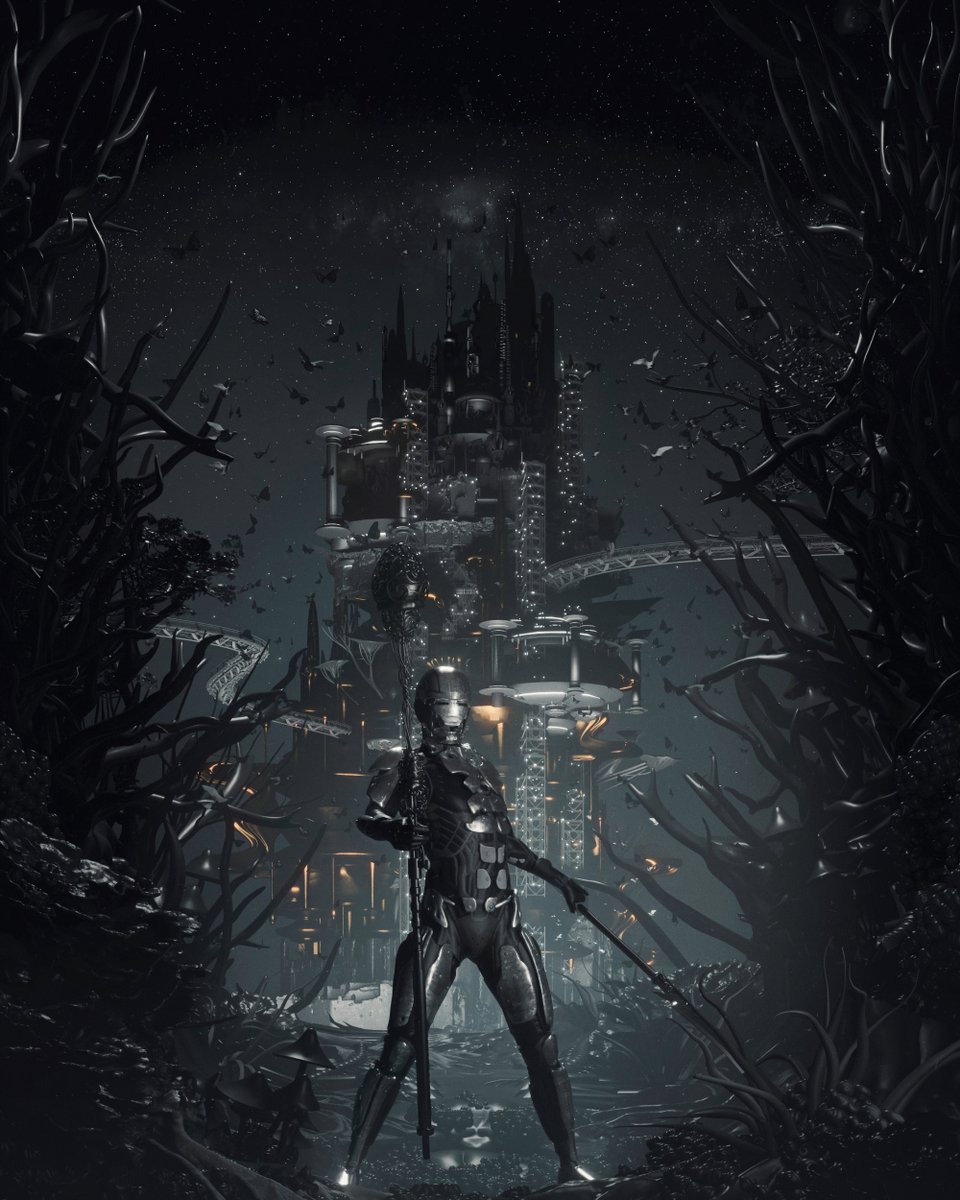 Stingray513's tweet image. 🚨Insider Info, on @galaxy_eggs and #galaxywarriors :
🔥2 days left to buy eggs at low price!🔥

The Warriors will be announced in 2 days.
And right after, the eggs price will go up, as they are the automatic WL for the warriors!

Now you know! You can thank me later 👊