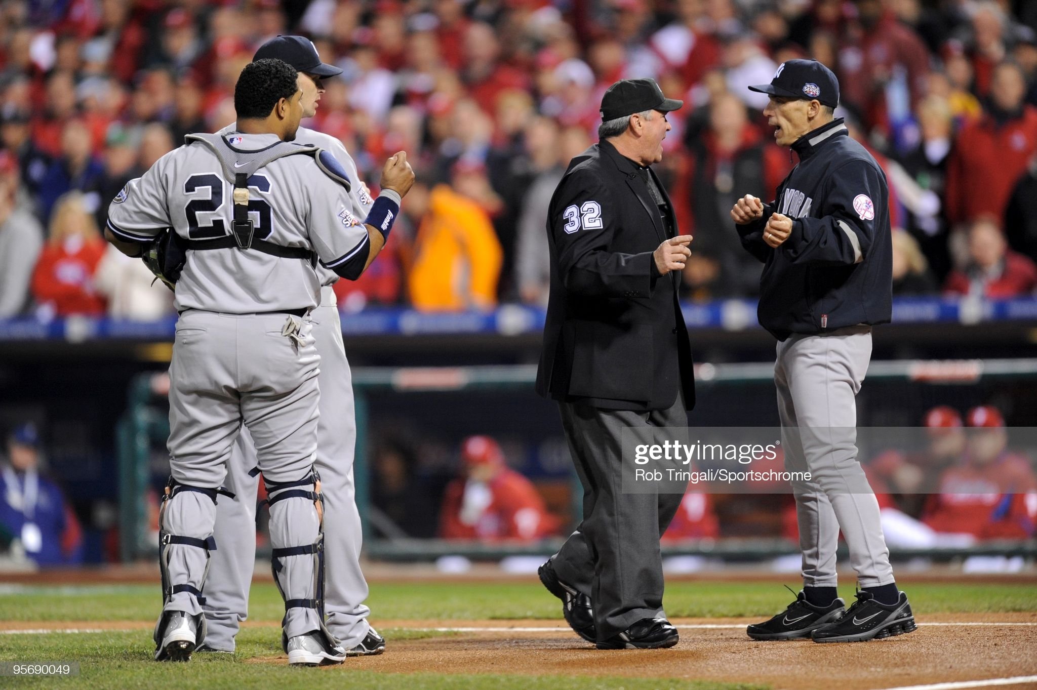 wendelstedt umpire school hwumpireschool twitter