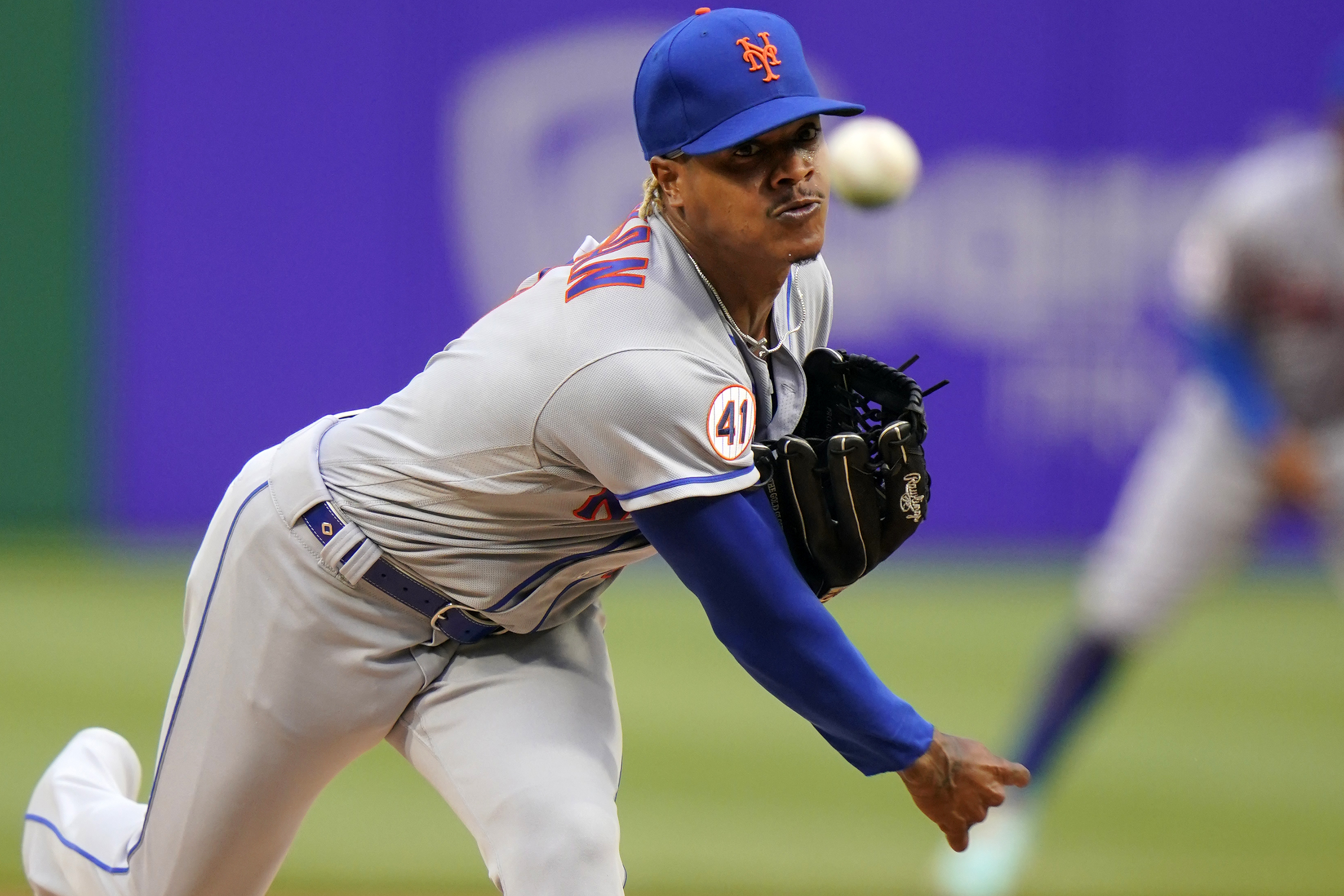 Chicago Cubs on X: The #Cubs today agreed to terms on a three