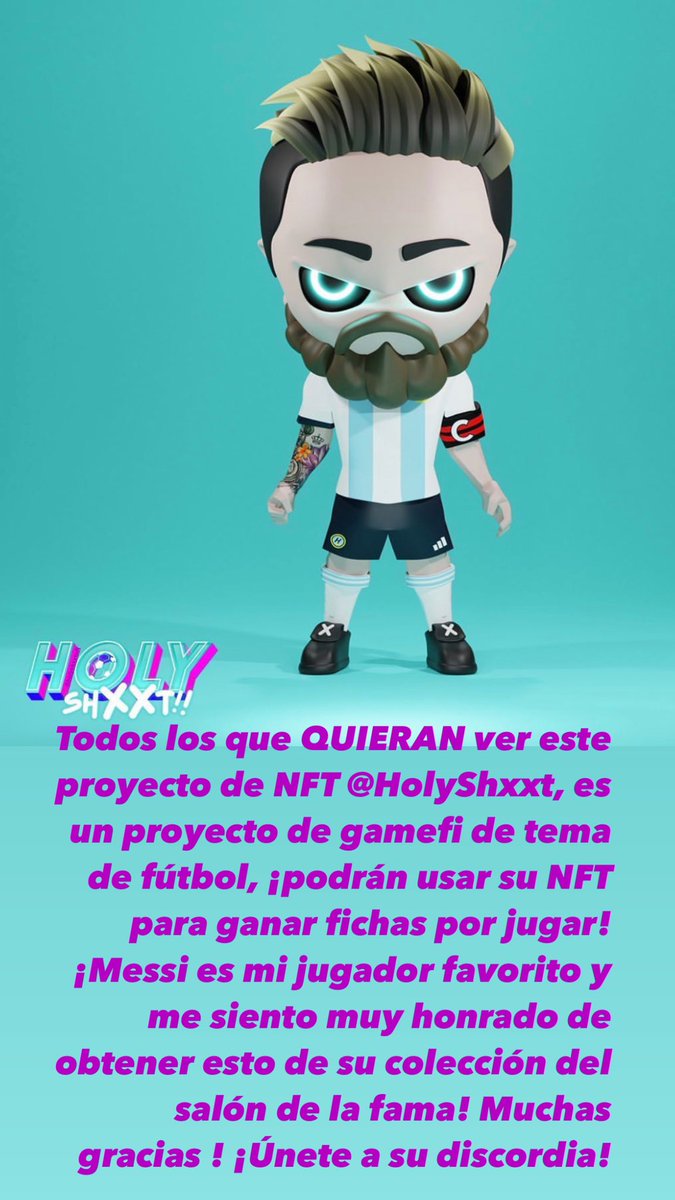 PABLO OLIVARES tweet media