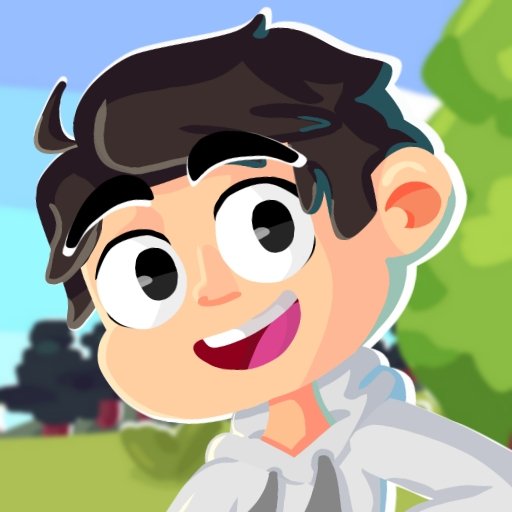 Tw3irD2's tweet photo. @xJorpz https://t.co/hj50sSy2Cc