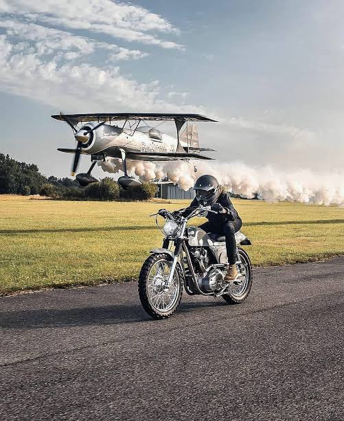 MotoPilotBD's tweet photo. https://t.co/q9Q2Jnr3DA