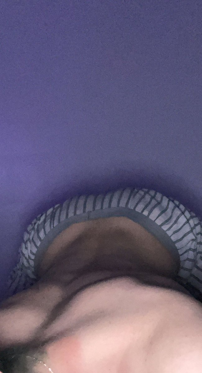 deadboykaiXXX's tweet photo. 😳 ($5 onlyfans btw😉) #LGBT #nsfw #MDNI https://t.co/v2Fqmy8dQl https://t.co/sTNVrDtJT0