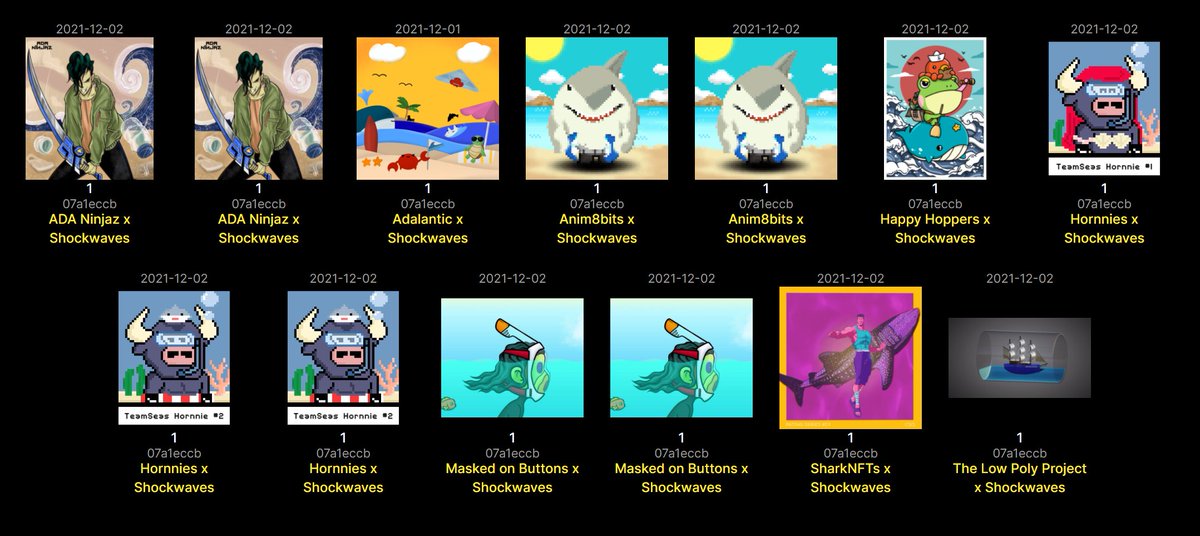 $dannyf2 (73%) tweet media