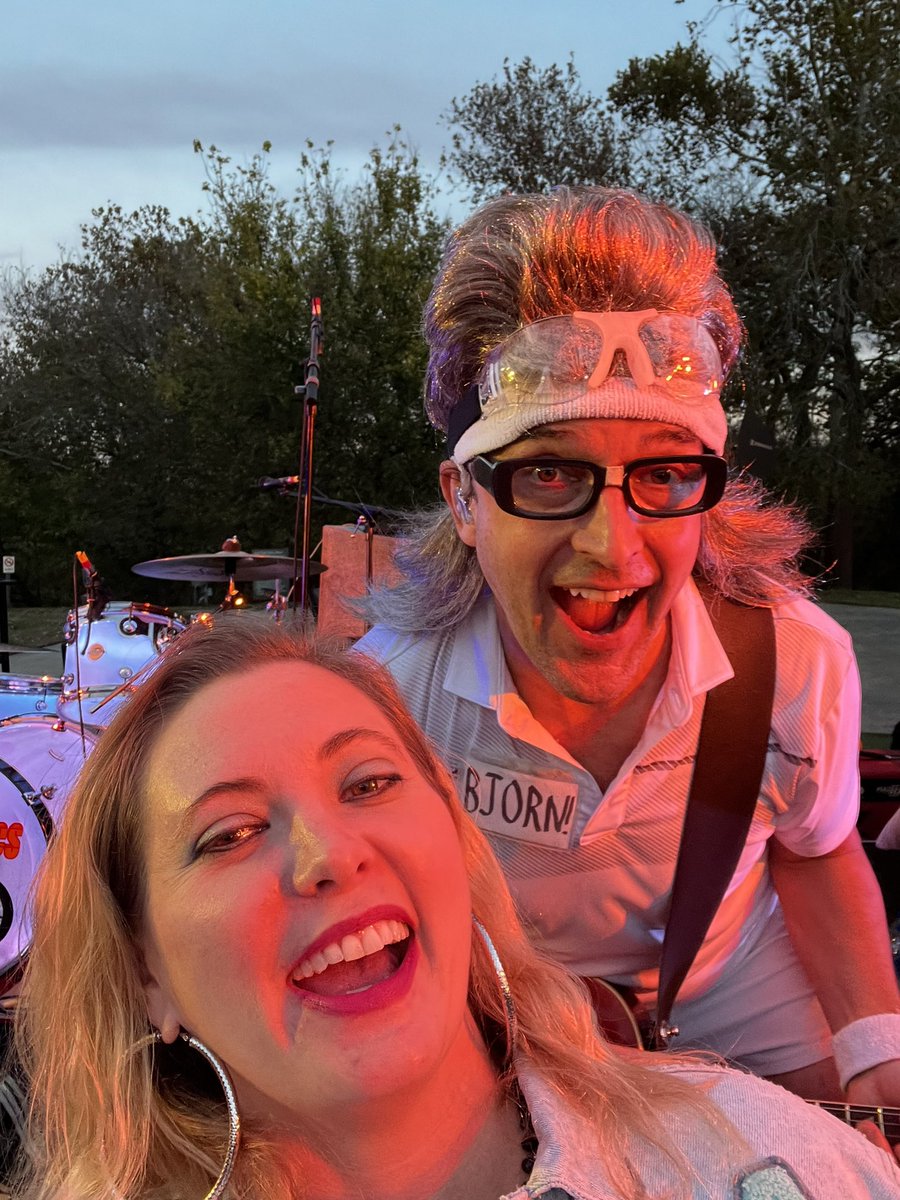 Chelsea Moore, M.Ed. tweet media