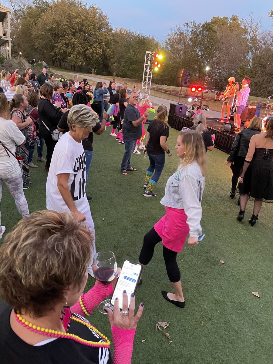 Chelsea Moore, M.Ed. tweet media