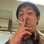 森田哲矢のインスタグラム