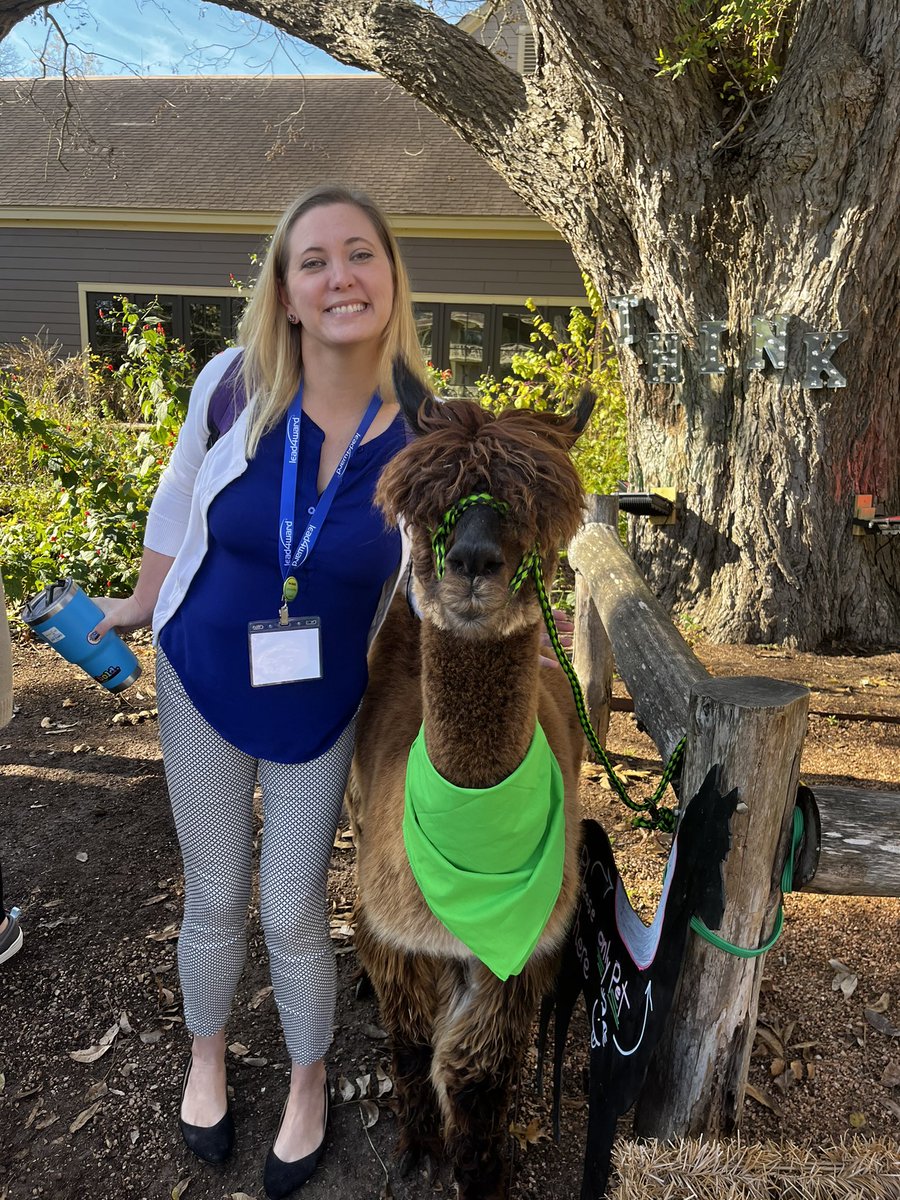 Chelsea Moore, M.Ed. tweet media