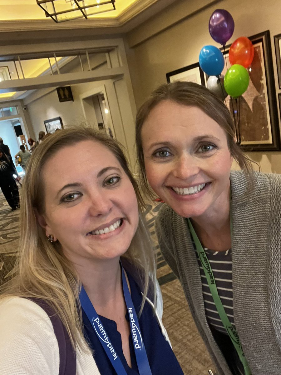 Chelsea Moore, M.Ed. tweet media