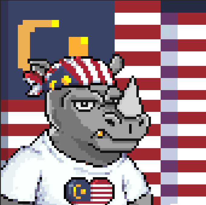 ❤️ From Malaysia