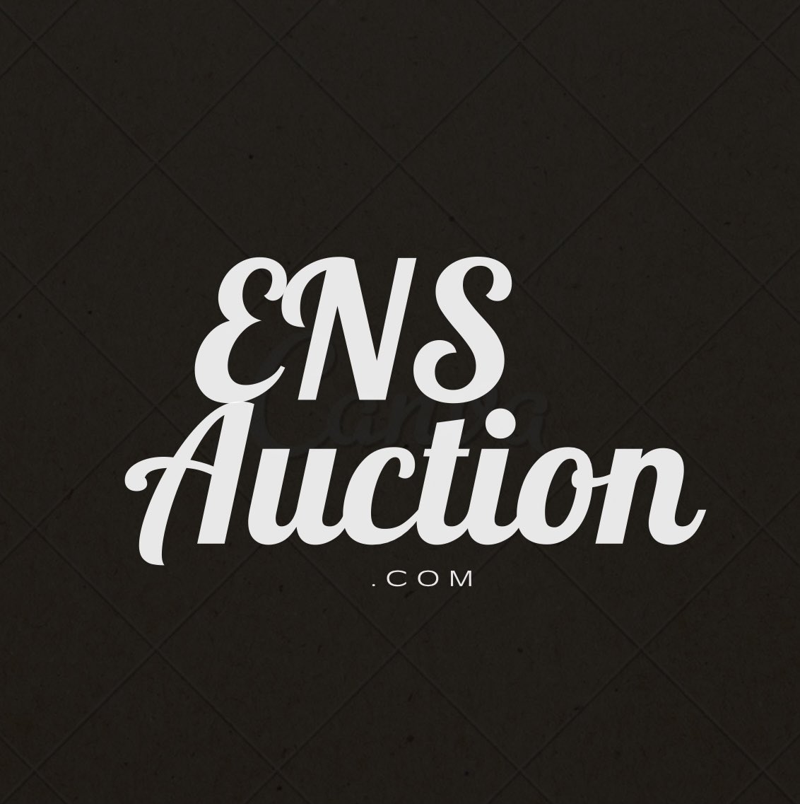 Tom27201467's tweet photo. ENS Domains are heating up!!  Want to start an auction website?  Hit me up to buy these domains:

https://t.co/yebHij35EO
https://t.co/6sCI0bmJCI
https://t.co/f8FVFK7Yua
https://t.co/3e0ywg2Hph

#ens #ensname #ensdomain #ensname #ether #ethereum $ENS https://t.co/9pG7AShSqm