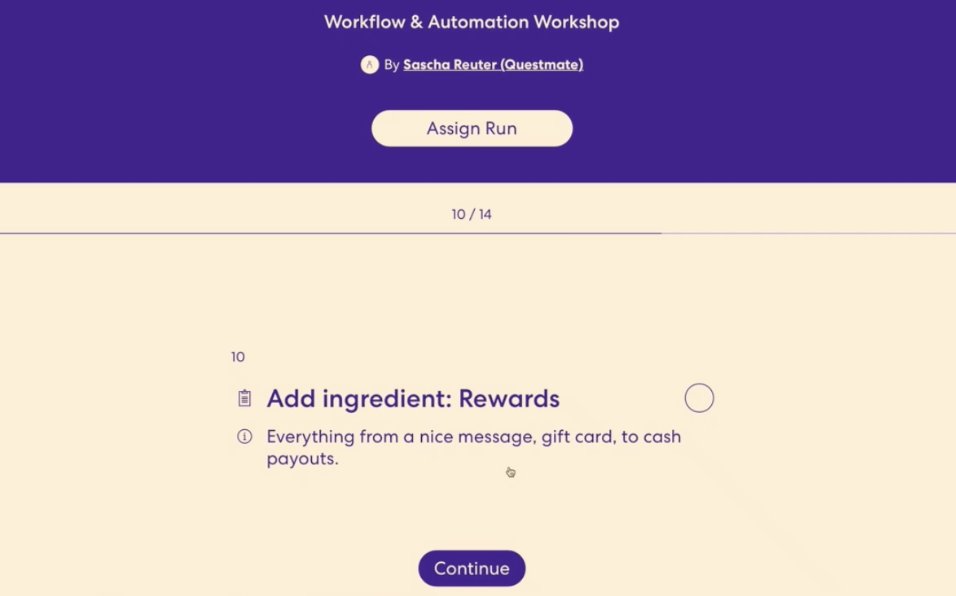 FoundingSyd's tweet photo. Workshop on #automation without slides - instead as an automated #NoCode #workflow via @questmateapp by @sreuter at @Fishburners No Code https://t.co/rdsosDpJpf #productivity #automate #workflows @Questmate #NoCodeSmartContract #NoCodeSmartContracts #SmartContract #SmartContracts https://t.co/C4vv0HvaMZ