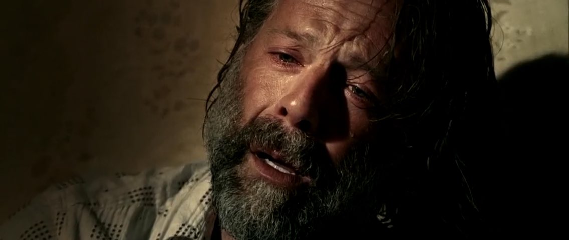 Заложник страхов. Заложник 2005 бен фостер. Заложник страхов. Заложник страхов. Заложник страхов.