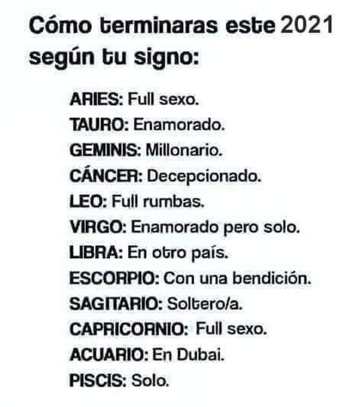 abzy26ghost's tweet photo. como ban a terminar el año? https://t.co/VtMkcDr1iV