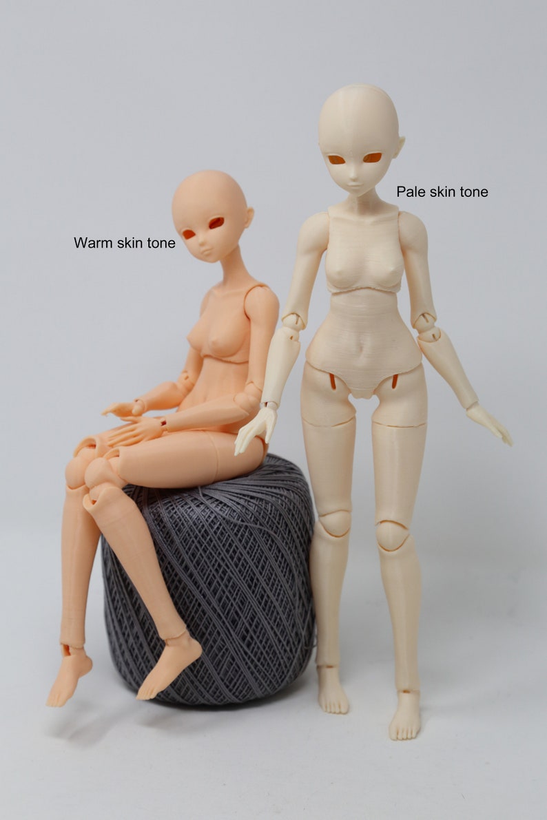 hourlybjd's tweet photo. body bases by jinsartcorner on etsy!! link in replies <3 https://t.co/AlpES0v5IH