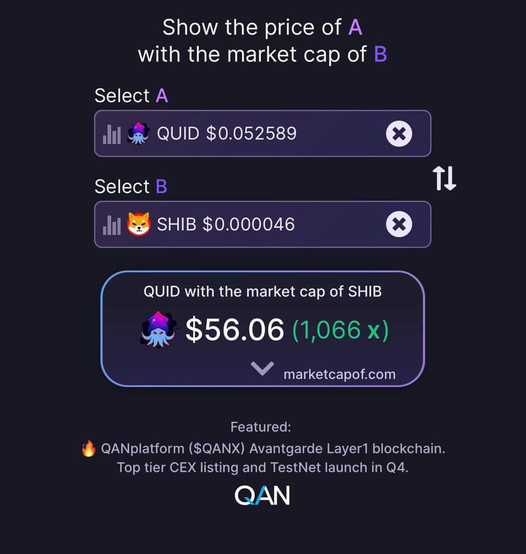 Think Big Studios (@thinkbigcanada) / Posts / X