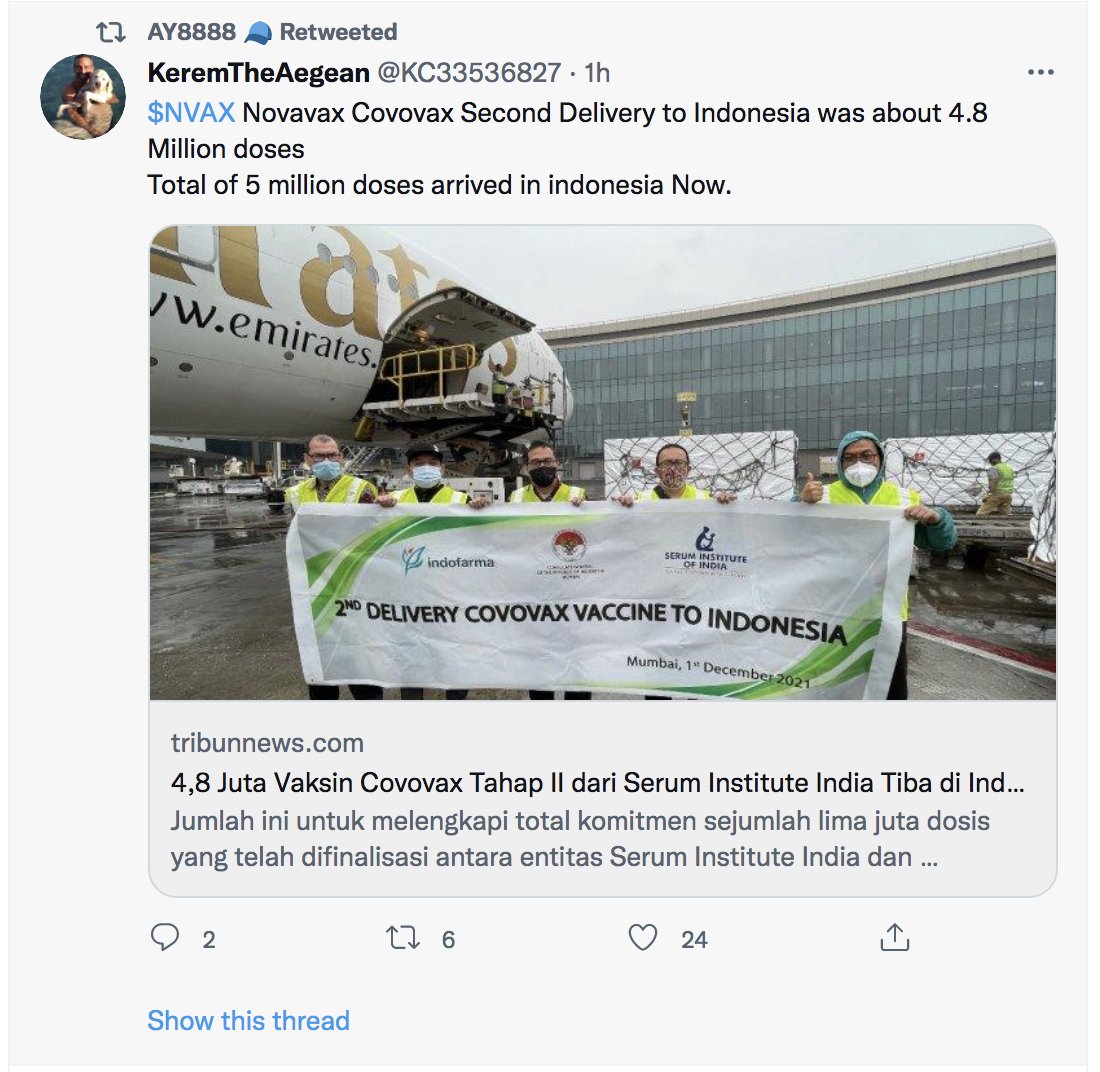 nerida_prior's tweet photo. How nice would it be if our Government cared enough about it's citizens to give us our 11th vaccine option!!!! #sounfair #whereareouroptions @GregHuntMP @TGAgovau @ScottMorrisonMP #VoteThemAllOut2022 https://t.co/Qx0XMkqKnW