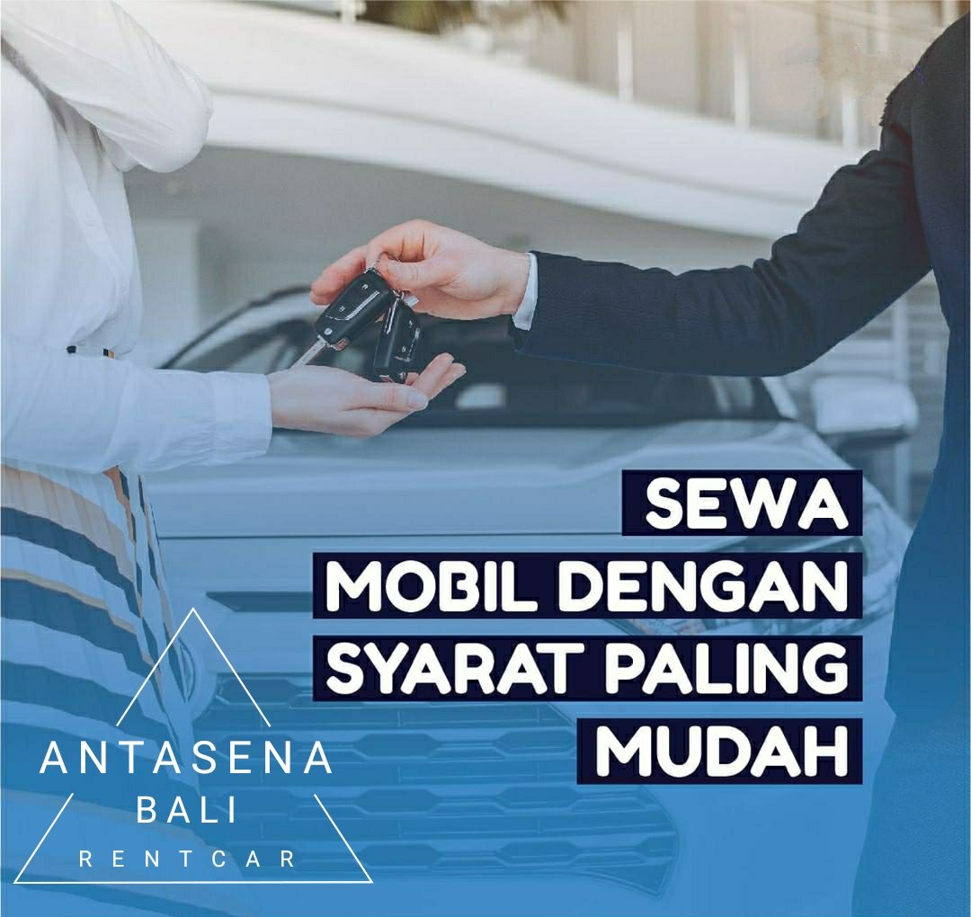 tactegoapparel's tweet photo. 081237787512
Antasena Tour &amp; Rent Car Bali

Kami melayani perjalanan anda meliputi Legian, Kuta, Nusa dua, Jimbaran, dll
#rentalmobil 
#rentalmobilbali 
#rentalmobilbalimurah 
#rentalmobilbalilepaskunci 
#sewamobilmatic 
#sewamobilbali 
#sewamobilmurahbali
#sewamobilmewah https://t.co/Nc6w4LCBQ3