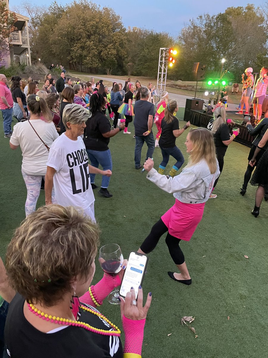 Chelsea Moore, M.Ed. tweet media