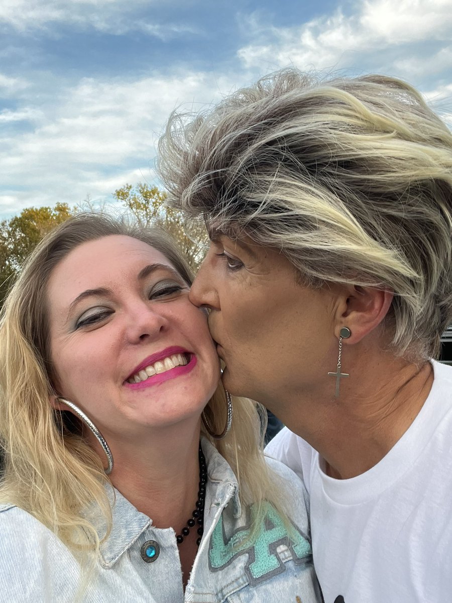 Chelsea Moore, M.Ed. tweet media