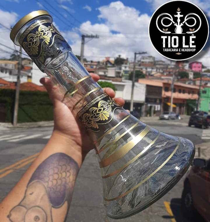 tiolearguile's tweet photo. Base Tower
_____________
#vilasonia #tiolearguile #ziggy #naruto
#hookah #shishatime #pimptobacco #pimp #brasil #hookahbrasil #tritonhookah #madara #mongehimalaia #prohookah #sevenhookah #ziggywatermelon #naybhookah #blackfriday #smokefriday #nayb #シーシャ https://t.co/kzDrtjlCSe