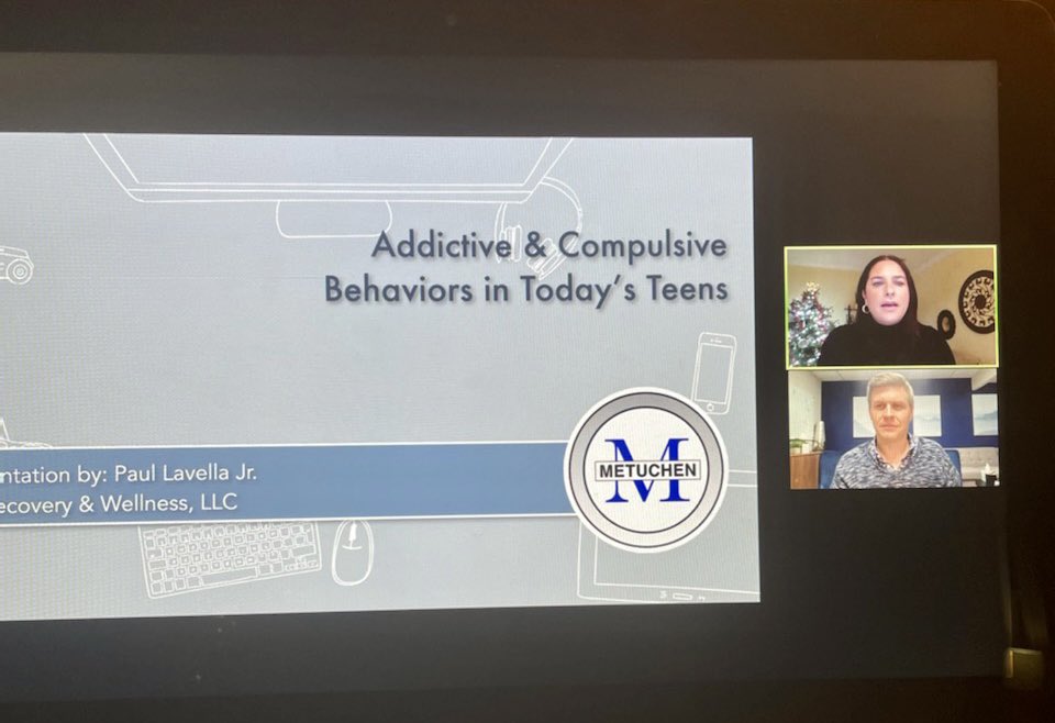 Samantha Rubin tweet media