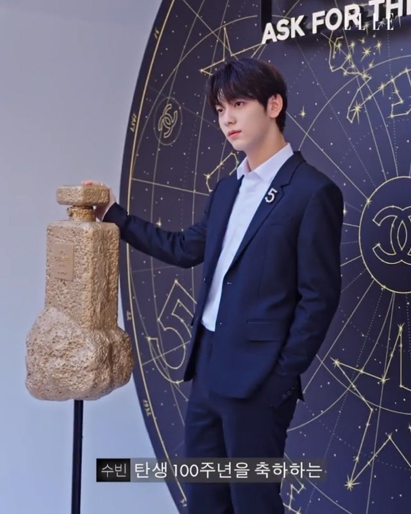 KSoobin33's tweet photo. I vote #MAMAVOTE 2021 for #txt

2 des https://t.co/K4kp4R4pXA