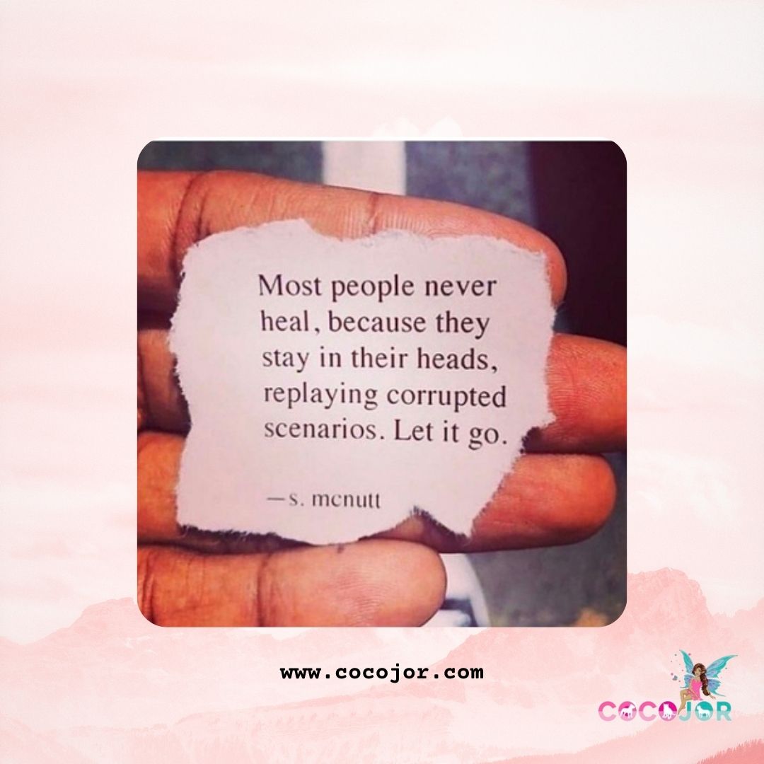 Cocojor's tweet image. The soul always knows what to do to heal itself. The challenge is to silence the mind. #quotes #quoteoftheday #cocojor #hawaii
👉cocojor.com