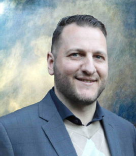 david_teched's tweet photo. 6/6 Dec 2 @ 10:45 am NST @MUNEducation #teched students will be discussing what exactly is going on in a student's head while tackling a design problem with expert @niekieblom. Be sure to check out the live stream at https://t.co/vCTfYn2UZV https://t.co/UxFX4MMhEA