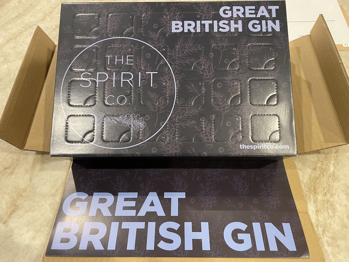 Nathalie Atkinson tweet media