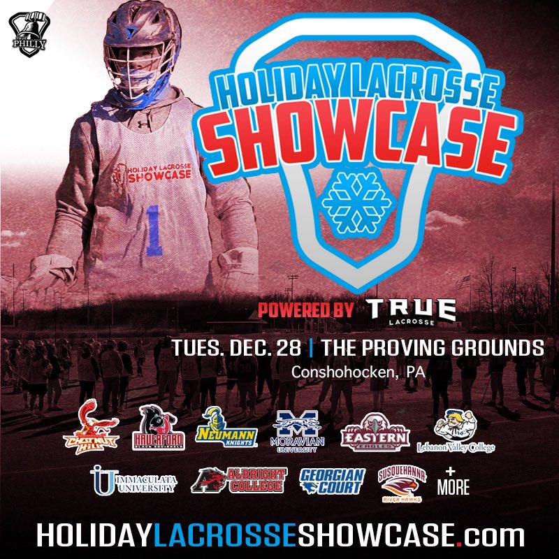holidayshowcase's tweet photo. 🚨Registration is Now Open🚨Visit https://t.co/Y2mjGD8ila to register for this year’s event! Spaces are limited to ensure maximum exposure. Additional schools on staff will be announced soon! https://t.co/VKKSbyh8Kb