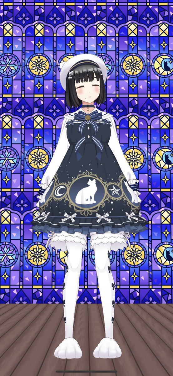 _Magicalmagica's tweet photo. I…I want… https://t.co/iDi2QxptBo