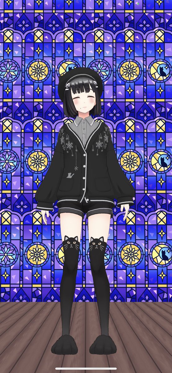 _Magicalmagica's tweet photo. I…I want… https://t.co/iDi2QxptBo