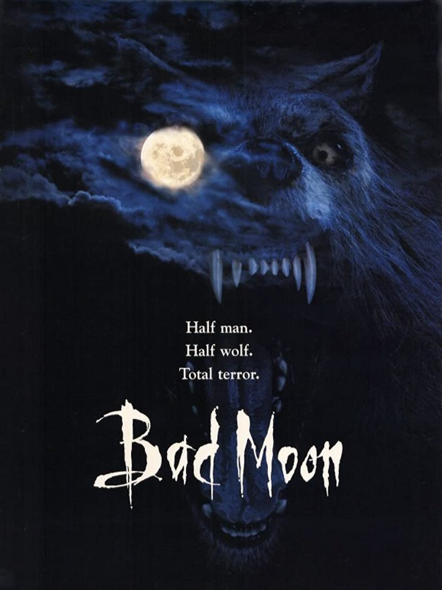 Coach LaKeith Grant tweet media