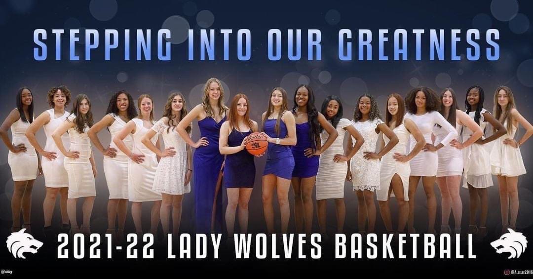 Coach LaKeith Grant tweet media