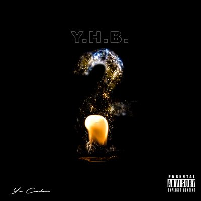 YoCalor's tweet image. #NewProfilePic